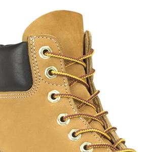 product/T/B/TB010061-Yellow_4.jpg