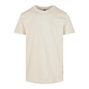 tb2684-02903-u-t-shirt-urban-classics-basic-grandes-tailles-blanc