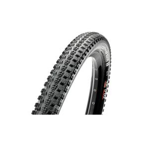 tb72374144-pneu-souple-sans-chambre-a-air-maxxis-crossmark-ii-noir-27-5x2-25