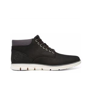 tba146q-black-baskets-timberland-bradstreet-chukka-black