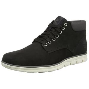 product/T/B/TBA146Q-Black_1.jpg