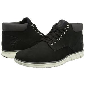 product/T/B/TBA146Q-Black_2.jpg