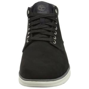 product/T/B/TBA146Q-Black_3.jpg