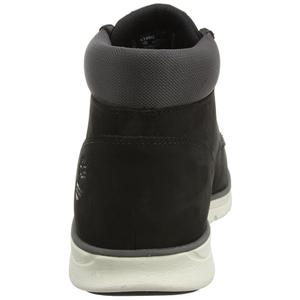 product/T/B/TBA146Q-Black_4.jpg