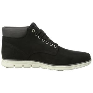 product/T/B/TBA146Q-Black_5.jpg
