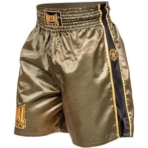 tc75m-short-boxe-anglaise-metal-boxe-pro-line-military-kaki
