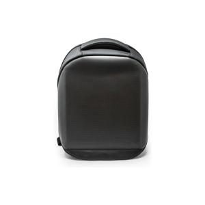 tdledbag-sac-a-dos-ecran-pixel-anime-toad-noir-tu