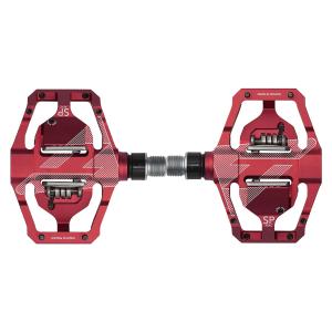 timpd020001-pedales-time-speciale-12-enduro-atac-13-17-rouge-tu
