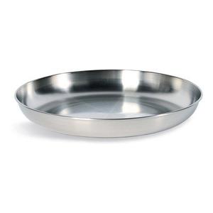 tk4030000-assiette-large-plate-acier-inox-tatonka-argente-23-cm
