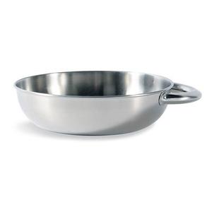 tk4033000-bol-gradue-avec-poignee-en-acier-inox-tatonka-argente-18-cm