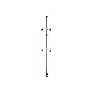 to5123-pied-de-travail-topeak-dual-touch-bike-stand-noir-tu