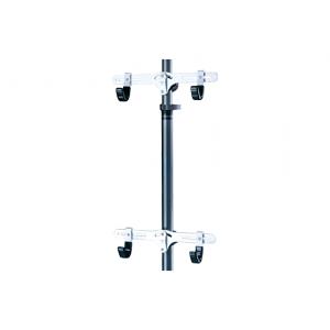 product/T/O/TO5123_1.jpg