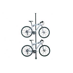 product/T/O/TO5123_2.jpg