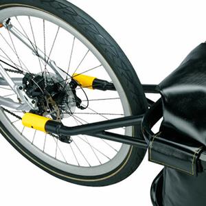 product/T/O/TO6063_2.jpg
