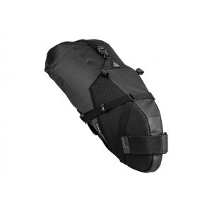product/T/O/TO6797.BLK.jpg
