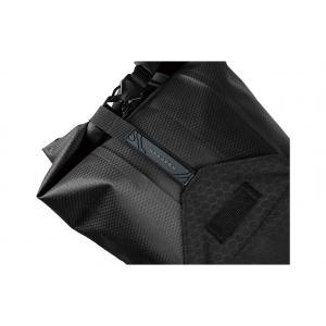 product/T/O/TO6797.BLK_2.jpg