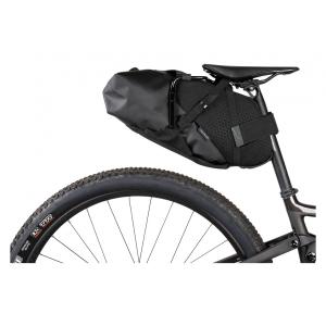 product/T/O/TO6797.BLK_3.jpg