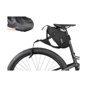 product/T/O/TO6797.BLK_4.jpg