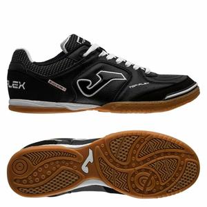 product/T/O/TOPS2121IN_1.jpg