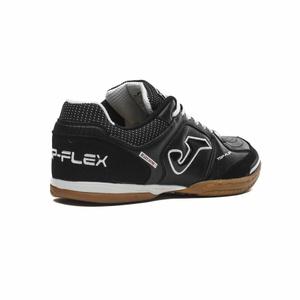 product/T/O/TOPS2121IN_2.jpg