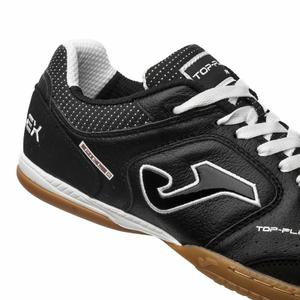 product/T/O/TOPS2121IN_3.jpg