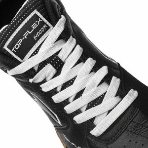 product/T/O/TOPS2121IN_5.jpg