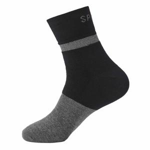 product/T/O/TOWME21N.jpg