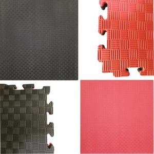 tp2rnp05-tapis-metal-boxe-puzzle-p05-rouge-noir-tu