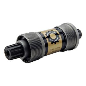 107117-boitier-de-pedalier-truvativ-truvativ-power-spline-noir