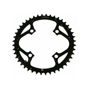 product/T/R/TRUTT030006.jpg