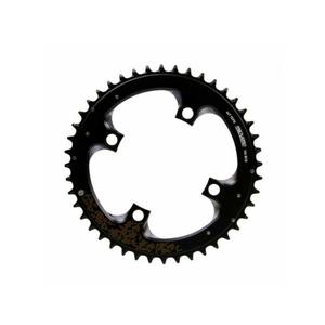 product/T/R/TRUTT030006_1.jpg