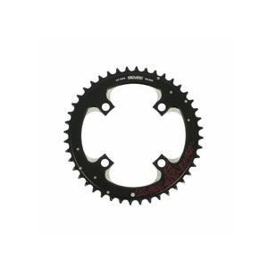 product/T/R/TRUTT030006_2.jpg