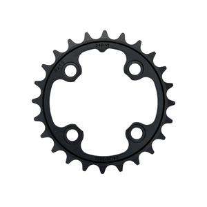 100968-plateaux-truvativ-cring-24t-b-64-al3-blast-noir-24t