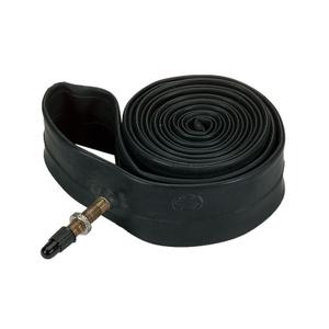 ulttube0-chambre-a-air-petite-valve-bluetech-l-40mm-noir