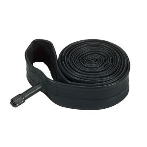 ulttube003-chambre-a-air-grosse-valve-bluetech-diam-451-mm-noir-20-x-1-3-8