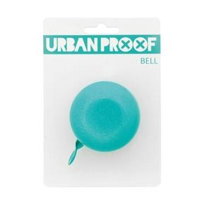 product/U/P/UP-148.jpg