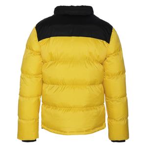 product/U/T/UTAH2-YELLOW_1.jpg