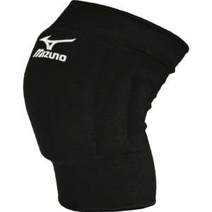 product/V/2/V2EY5B5109_1.jpg