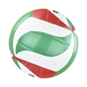 product/V/5/V5M2500_1.jpg