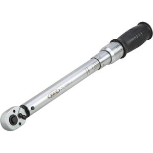 product/V/A/VADV10500.jpg