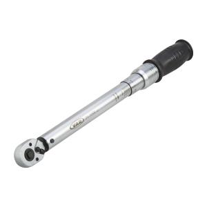 product/V/A/VADV10500_1.jpg