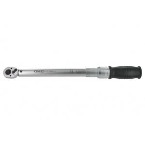 product/V/A/VADV10500_2.jpg