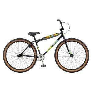 vegt4283-velo-gt-bicycles-dyno-compe-pro-heritage-black-23-5-pouces-170-cm