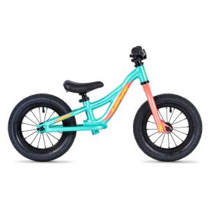 vein2300-draisienne-inspyre-rocket-mint-pink-tu
