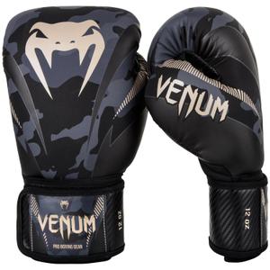 product/V/E/VENUM-03284-497-.jpg