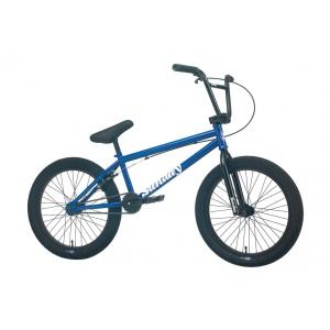 vesn1139-velo-sunday-20-5-2022-184-blue-20-5-pouces-150-178-cm