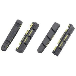 product/V/I/VI405-0016000170_1.jpg