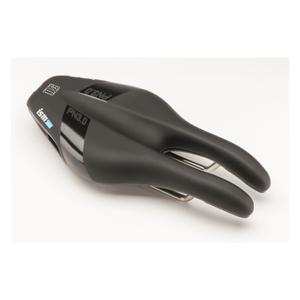 649124-selle-ism-pn-3-0-noir-120-mm