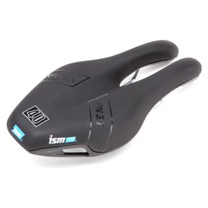 649126-selle-ism-pn-3-0-noir-tu