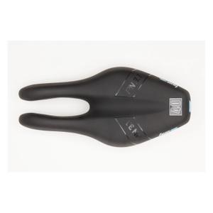 product/V/L/VL9120BLK_2.jpg